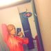 Candi Rose - Facebook