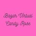 Candi Rose - Facebook