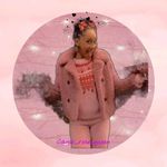 Candi-rose rp - @candi_rose_queen - Instagram