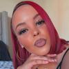 Candii Rose - @candiirose_11 - TikTok