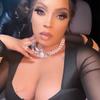 CandiiRose_ - @candiirose_ - TikTok