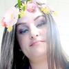 CandiRose - @candirose - TikTok