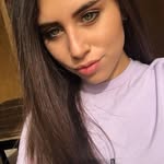 candi 🌹 - @candi_ros_sy - Instagram