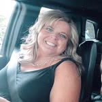Candi - @candi_ross - Instagram