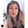 🍒 - @candi_ross18 - TikTok