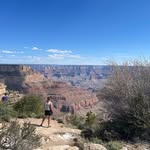 Candi Ross - @candibeer80 - Instagram