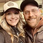 Candi Ross - Facebook