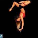 ↩Candi ross↪ - @candi_wuvs_u157 - Instagram