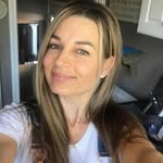 Candi Ross - @candiross1 - Instagram