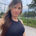 Candi Ross - @candiamber73 - Instagram