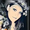 Candi Ross - @countryharleyquinn86 - TikTok