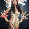 Candi Ross - @candibaby21 - TikTok