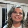 Candi Ross - @candiross - TikTok