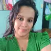 Candi Ross - @conicenteno7 - TikTok
