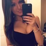 Candice Ross - @candiross92 - Instagram