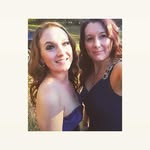 @candiross44 - Instagram