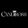 CandiRoss - @candiross.store - TikTok