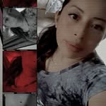 CandiRoss Bacak - @candirossbacak - Instagram