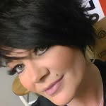 Candiross Denise - @candirossdenise - Instagram