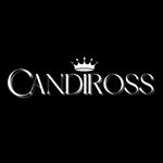 CANDIROSS STORE | ROPA | MODA | COSMÉTICOS | UÑAS | CEJAS - @candiross.store - Instagram