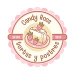 Candy Ross - @candy_ross2019 - Instagram