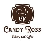 Candy Ross - @candyrossbakerycoffee - Instagram