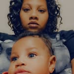 Candy Ross - @candyross63 - Instagram