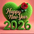 Candy Ross - Facebook