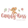 Candy Ross - @candy.ross1 - TikTok