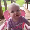 LeAnn CC Candi Ross - @leanncccandiross - TikTok