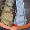 Ross Candi - @ross.candi - TikTok