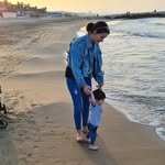 Rossella Scarlett Candiglioti - @rossellacandiglioti - Instagram