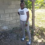 Subrycca Smith - @candi__ross0 - Instagram