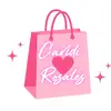 Variedades candi - @candiross25 - TikTok