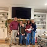 Candace Rowe Gourley - @candacerowegourley - Instagram