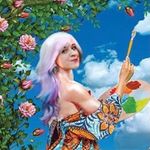 Candace Rowe Portfolio - @candacerowe_portfolio - Instagram
