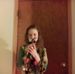 Candi Rowe - Facebook
