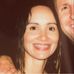 Candi Rowe - Facebook
