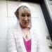 Candi Rowe - Facebook