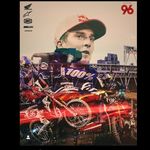 Candi Rowe Giddens - @mag9er - Instagram