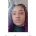 Candice Rowe - Facebook