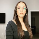 Candice Rowe - @candicekr - Instagram