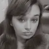 Candice Rowe - @penguingirl_1089 - TikTok