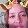 Candice Rowe - @candicerowe - TikTok