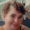 Candie Rowe - @candie.rowe - TikTok