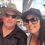Candii Rowett - @candiirowett - Instagram