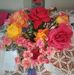 Candis Rowe - Facebook