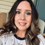 Candy Barnett Rowe - @candy.rowe - Instagram