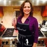 Candy Rowe - @mamarowe65 - Instagram