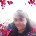 Candy Rowe - Facebook